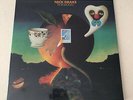 Nick Drake: Pink Moon LP, 180 Grams Vinyl, Record, IN Stock