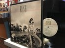 Rush   Permanent Waves   LP   1st Press   1980   Vinyl
