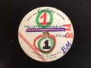 COUNT OSSIE - OH CAROLINA - PRINCE BUSTER - DUBPLATE - SKA - ROCKSTEADY - REGGAE