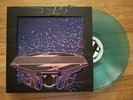 Super Smash Bros Melee Nintendo GameCube Vinyl LP Soundtrack NOT Moonshake