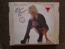 Cherie Currie 
