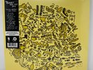 Mac DeMarco -This Old Dog Gold/Black Translucent Galaxy Vinyl LP  SAME DAY SHIP