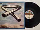 Mike Oldfield, Tubular Bells, Virgin Records QD 13-105,1973 Quadraphonic EX 0623