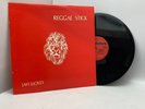 Jah Lloyd ‎Reggae Stick VG++ LP Vinyl HIs Majesty Records UK 1979 Import Rare