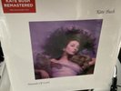 Kate Bush HOUNDS OF LOVE Audiophile 180g VINYL 2018 FACTORY SEALED MINT