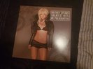VINYL Britney Spears - Greatest Hits: My Prerogative URBAN OUTFITTERS EXCLUSIVE