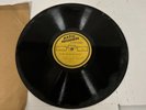 Ernest Tubb “Test Pressing” Radio Recorders Hollywood CA Acetate. Rare