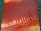 The Cure - Kiss Me, Kiss Me, Kiss Me [New Vinyl LP] 180 Gram 2lp whiplash mailer