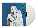 NEW Frank Iero VINYL Parachutes My Chemical Romance Death Spells Pencey Prep
