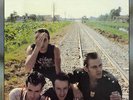 New Music The Clash 