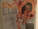 ELVIS  PRESLEY       LP      AT   STAX   ( SEALED )