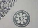 Red Hot Chili Peppers - Pink As Floyd 7