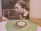 John Coltrane - 'A Love Supreme' ltd (1,000 only) clear vinyl edition
