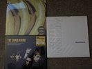 3x Charlatans LPs