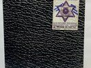 THE POLICE SEALED PICTURE DISC MESSAGE IN A BOTTLE 45 RPM RELEASE