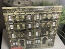 Led Zeppelin 'Physical Graffiti' 3x12