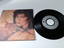 Kate Bush - Running Up That Hill (Netflix Stranger Things) US 45 & PS France VG+