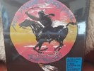Neil Young & Crazy Horse - WAY DOWN IN THE RUST BUCKET 4 VINYL LP NEU