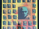 Too Much Joy - Son Of Sam I Am Alias A003 First Press Vinyl LP NM/NM