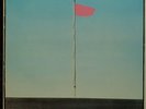 Wire:Pink Flag Lp Post Punk UK First Pressing