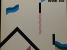 Wire:154 Lp Post Punk