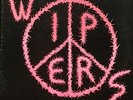 Wipers:Wipers Lp US Punk