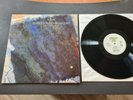 LP / HAROLD BUDD - BRIAN ENO - THE PEARL / 823162-1  EGG ELECTRONIC AMBIENT