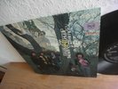 Group Therapy  – People Get Ready For Group Therapy Lp 1967 Garage Rock, Psych