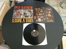 GUNS N ROSES APPETITE FOR DESTRUCTION 1987 GERMAN PRESS 12