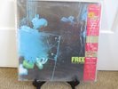 FREE - 