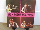 U2 
