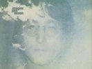 John Lennon Imagine (Vinyl) 2015 Vinyl Box Set / LP2