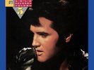 FRM-4941 Elvis Gold Records Vol 5 Gatefold/Translucent Gold Vinyl (Ltd Ed)