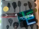 depeche mode remixes 81-04 + extra