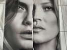 CHROMATICS GIRLS LP *RARE* VINYL LIMITED EDITION IDIB US PRESS 2016 New