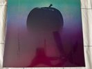CHROMATICS JUST LIKE YOU LP *RARE* VINYL LIMITED EDITION IDIB