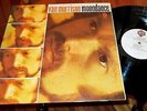VAN MORRISON MOONDANCE LP NEAR MINT US WARNER BROS VINYL ROCK CLASSIC