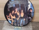 BON JOVI New Jersey 12