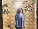 autographed the pains of growing (vinyl) - alessia cara signed