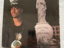 The D.O.C., No One Can Do It Better, 12” vinyl, Dr. Dre, Eazy E, Ice Cube, rap