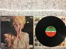 Dusty Springfield – Dusty In Memphis ; 1969 LP  1ST EDITION CT ULTRASONIC CLEAN