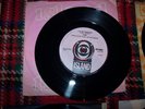 free - i'll be creeping - sugar for mr morrison..1969 island 45  WIP-6062
