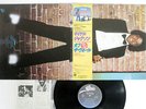 MICHAEL JACKSON OFF THE WALL EPIC 25 3P-149 JAPAN OBI VINYL LP