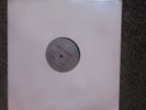 WILLIE NELSON 