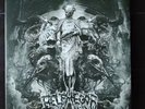 Totenritual By Belphegor (Colored LP)