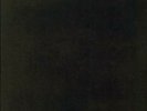 Kendrick Lamar Untitled Unmastered Vinyl LP Record New & Sealed Hip Hop Soul