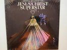Jesus Christ Superstar Original Broadway Cast