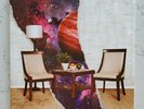 How To: Friend, Love, Freefall by Rainbow Kitten Surprise Record LP Vinyl