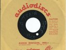 GARAGE PSYCH SURF - DYLAN SOUNDALIKE 