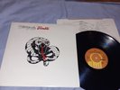 WHITESNAKE    - Trouble   -  1978-UK   FIRST PRESS -EMI - EMI LAB -N/M